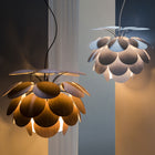 Discoco Pendant Light