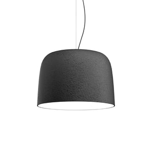 Djembe LED Pendant Light