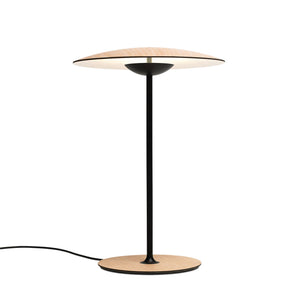 Ginger LED Table Lamp