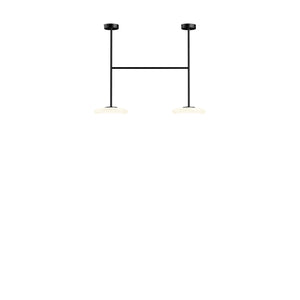 Ihana Suspension Light