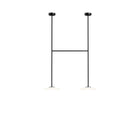 Ihana Suspension Light