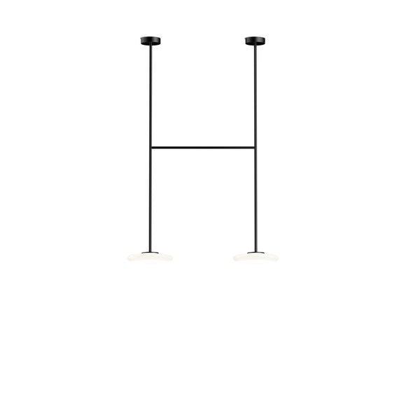 Ihana Suspension Light