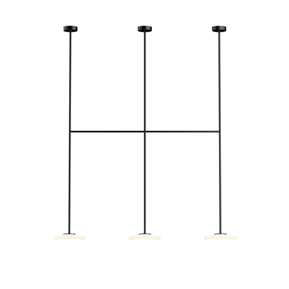 Ihana Suspension Light