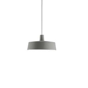 Soho Suspension Light