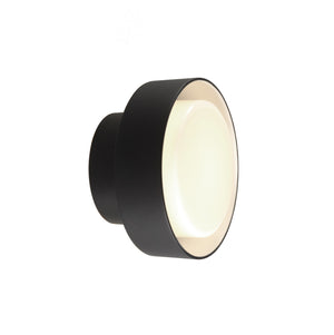 Plaff-on! Outdoor Wall Sconce