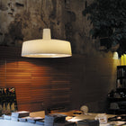 Soho Suspension Light