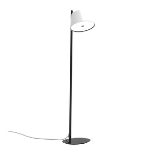 Tam Tam Floor Lamp