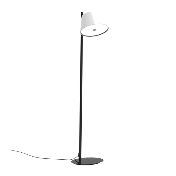 Tam Tam Floor Lamp