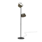 Tam Tam P2 Floor Lamp