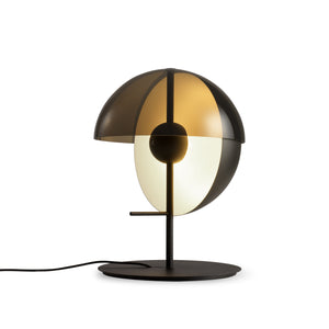 Theia M Dimmable LED Table Lamp