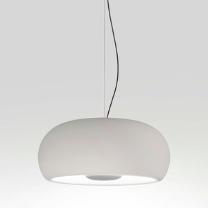 Vetra LED Pendant Light