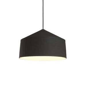 Zenc Pendant Light