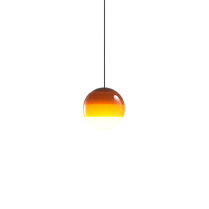 Dipping LED Pendant Light