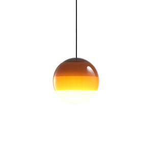 Dipping LED 24V Cluster Pendant Light