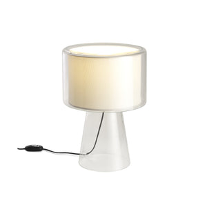 Mercer Table Lamp