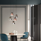 Cordea LED Pendant Light