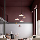 Cordea LED Pendant Light