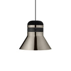 Cordea LED Pendant Light