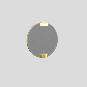 Horo LED Wall Sconce