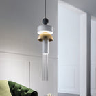 Nappe XL1 LED Pendant Light