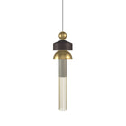 Nappe XL1 LED Pendant Light