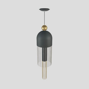 Nappe XL2 LED Pendant Light