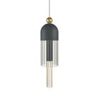 Nappe XL2 LED Pendant Light