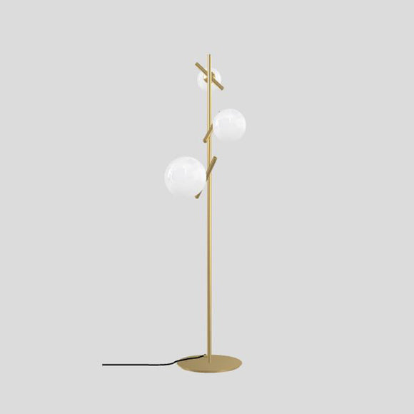 Posy Floor Lamp