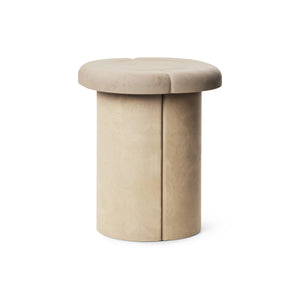 Alder Stool