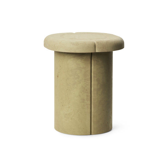 Alder Stool