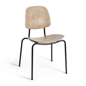 Compound Dining Chair