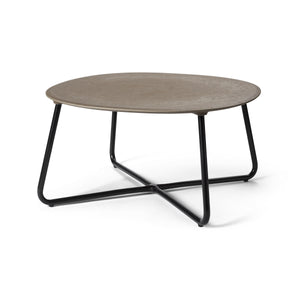 Lily Lounge Table