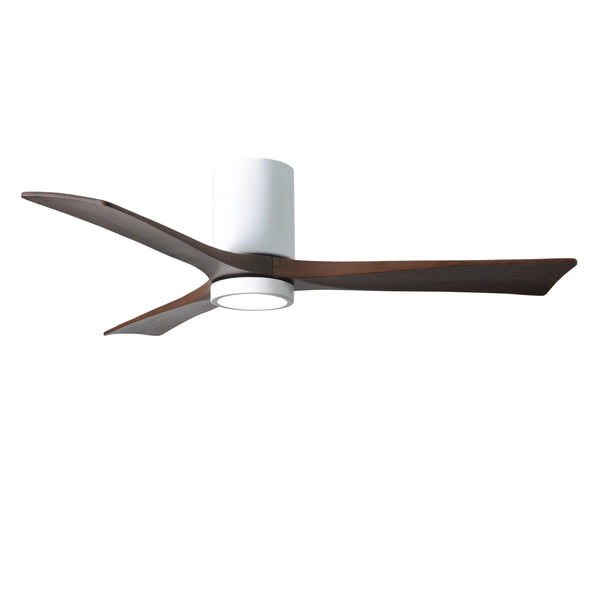 Irene 3HLK Ceiling Fan