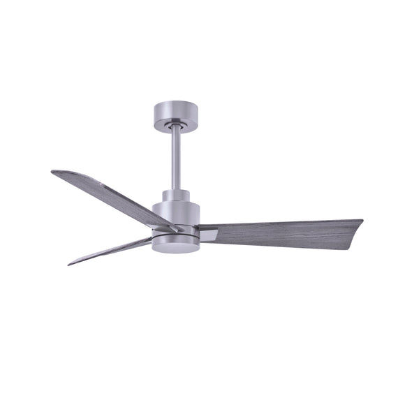 Alessandra Outdoor Ceiling Fan