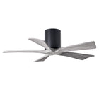 Irene H5 Small Close to Ceiling Fan