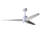 Super Janet Ceiling Fan