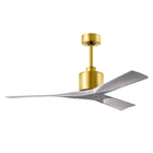 Nan Ceiling Fan