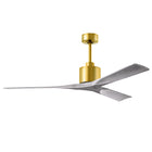 Nan Ceiling Fan