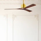 Nan Ceiling Fan