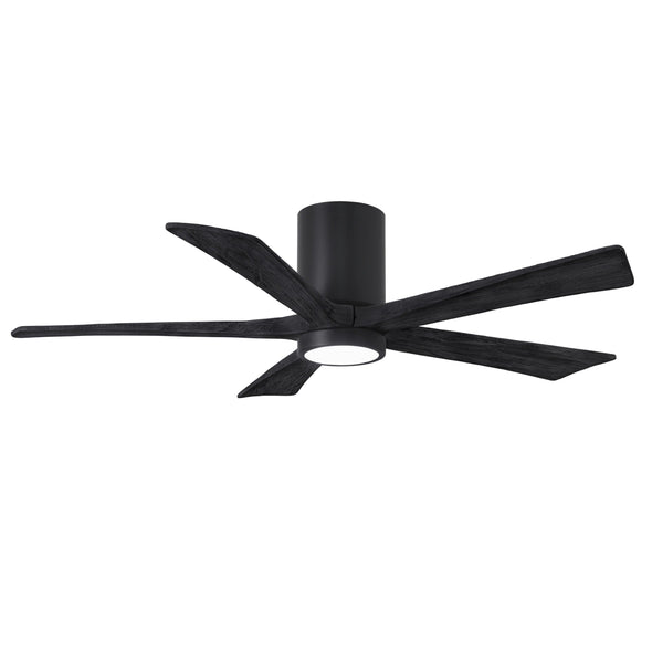 Irene 5HLK Ceiling Fan