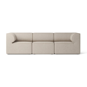 Eave 3-Seater Sofa