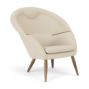 Oda Lounge Chair