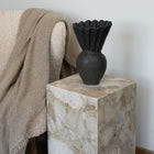 Plinth Pedestal