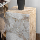 Plinth Pedestal