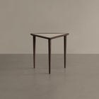 Umanoff Nesting Side Table