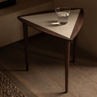 Umanoff Nesting Side Table