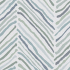 Tilt Wallpaper Sample Swatch