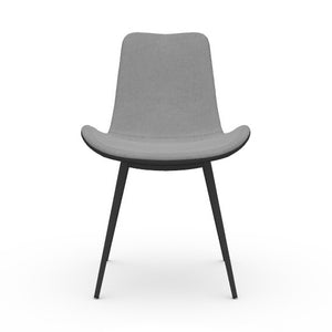 Dalia S M_Q TS Dining Chair