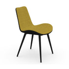 Dalia S M_Q TS Dining Chair