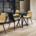 Dalia S M_Q TS Dining Chair